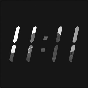 11:11
